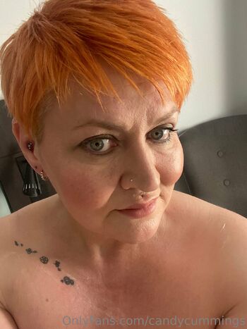 Candy Cumming / candycummings / candycummings73 nude photo #6