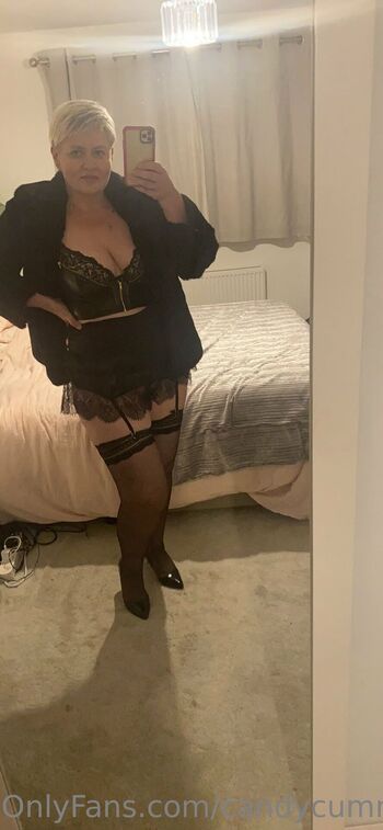 Candy Cumming / candycummings / candycummings73 nude photo #14