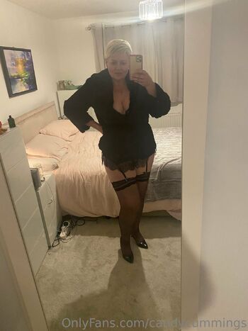 Candy Cumming / candycummings / candycummings73 nude photo #15