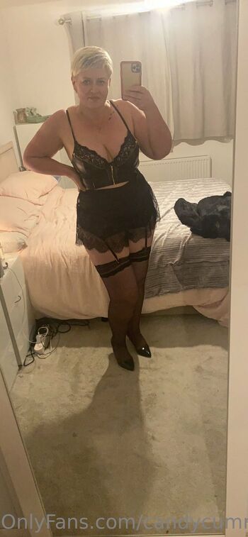 Candy Cumming / candycummings / candycummings73 nude photo #16