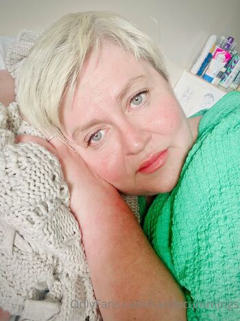 Candy Cumming / candycummings / candycummings73 nude photo #29