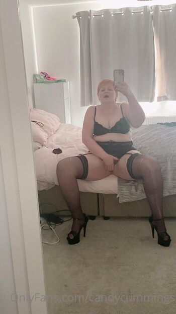 Candy Cumming / candycummings / candycummings73 nude photo #36