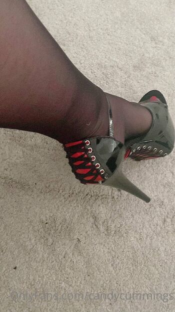 Candy Cumming / candycummings / candycummings73 nude photo #37