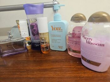 cand / candyqueen12 nude photo #26