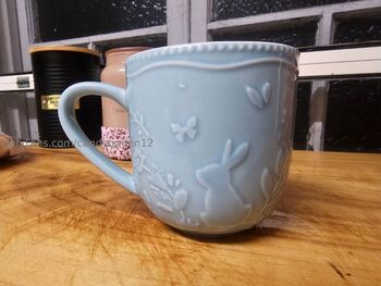 cand / candyqueen12 nude photo #29