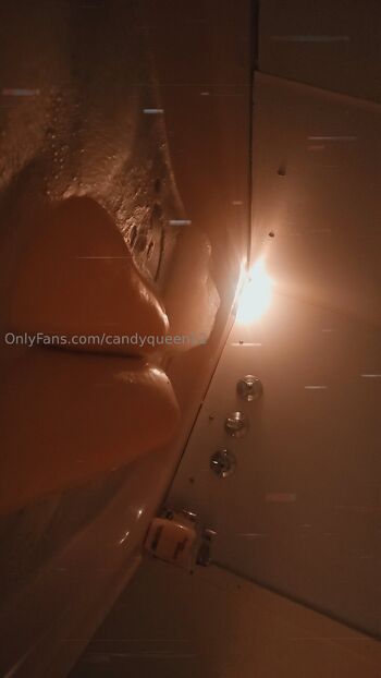 cand / candyqueen12 nude photo #32