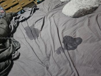 cand / candyqueen12 nude photo #38