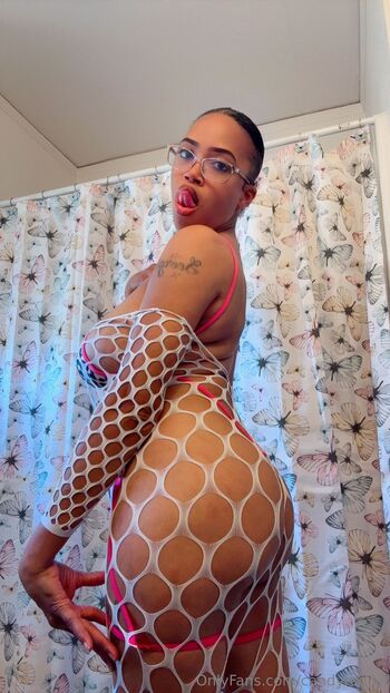 CandyRed3 / candyred37 nude photo #31