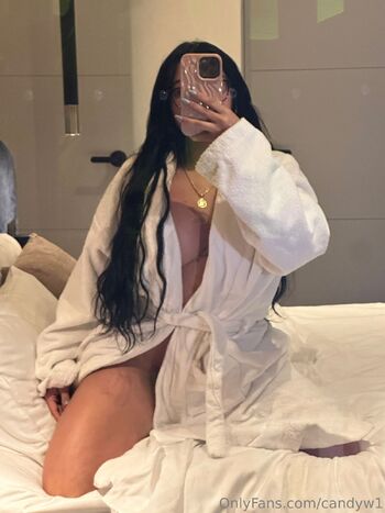 𝐋𝐀𝐓𝐈𝐍𝐀 𝐅𝐀𝐓 𝐀𝐒𝐒 / candyw1 nude photo #18