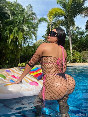 𝐋𝐀𝐓𝐈𝐍𝐀 𝐅𝐀𝐓 𝐀𝐒𝐒 / candyw1 nude photo #37