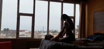 OnlyFans / canelafinaaa nude photo #23