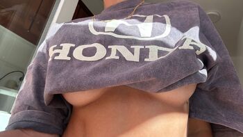 caoscarsof / caoscarsoft / caoscarr nude photo #1