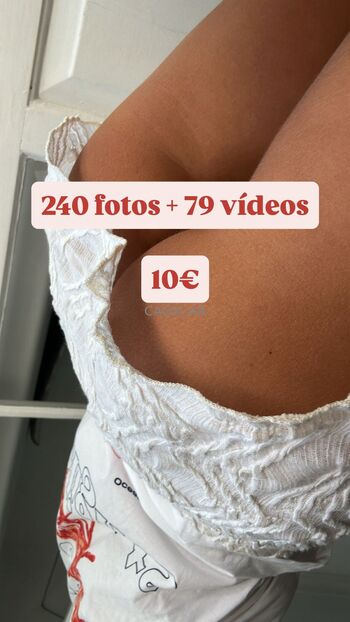 caoscarsof / caoscarsoft / caoscarr nude photo #3