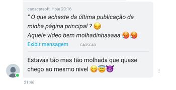 caoscarsof / caoscarsoft / caoscarr nude photo #13