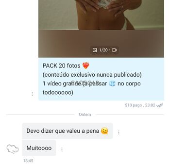 caoscarsof / caoscarsoft / caoscarr nude photo #18