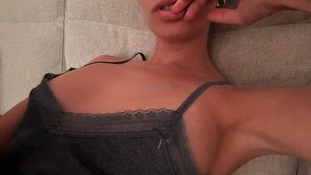 caoscarsof / caoscarsoft / caoscarr nude photo #28