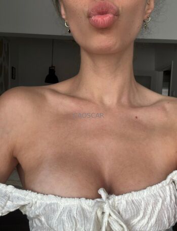 caoscarsof / caoscarsoft / caoscarr nude photo #37