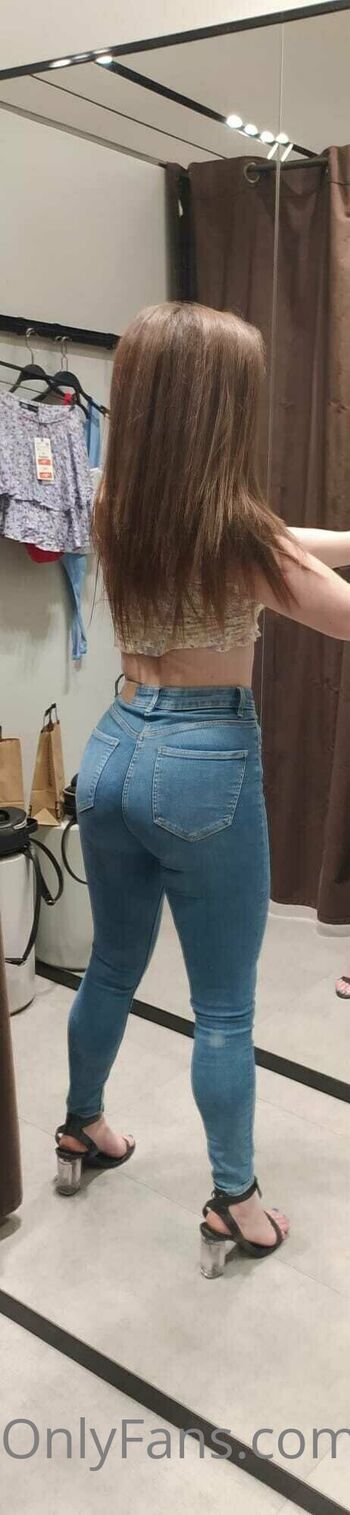 Capo Dream / capodreams nude photo #34