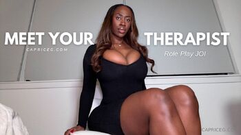 Caprice G Video Stor / capriceg nude photo #4