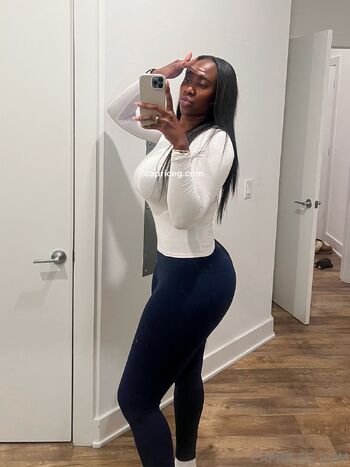 Caprice G Video Stor / capriceg nude photo #13