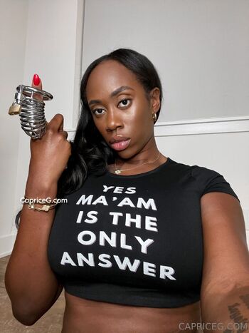 Caprice G Video Stor / capriceg nude photo #20