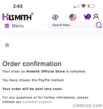 Caprice G Video Stor / capriceg nude photo #34