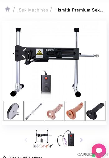 Caprice G Video Stor / capriceg nude photo #38