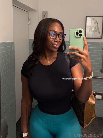 Caprice G Video Stor / capriceg nude photo #42