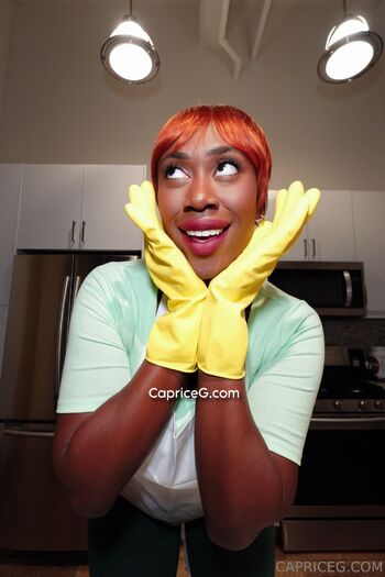 Caprice G Video Stor / capriceg nude photo #57