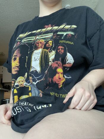 Sta / captainkitsune nude photo #8