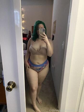 Sta / captainkitsune nude photo #24