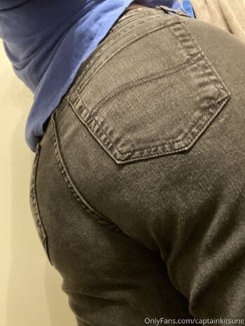 Sta / captainkitsune nude photo #28