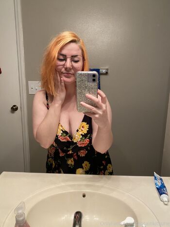 Sta / captainkitsune nude photo #30