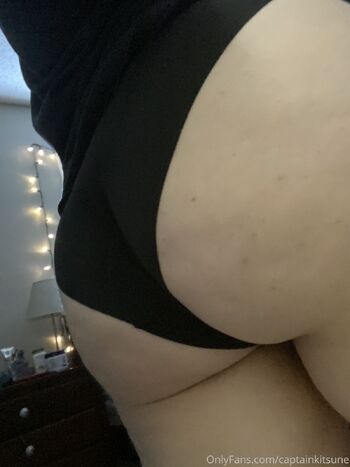 Sta / captainkitsune nude photo #33