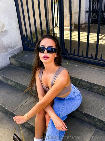 Captivate Creator Managemen / captivatecm nude photo #29