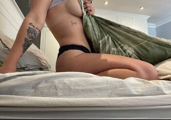 Cara Kitten / carakittens / carakittensx nude photo #7