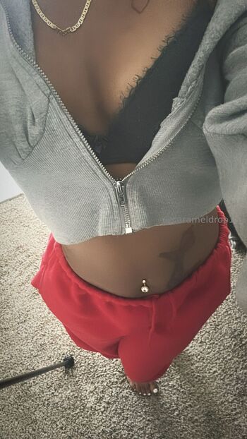 Carm / carameldrop1_1 nude photo #4