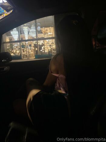 Caramel Macchiato VCAL / caramelmacchiato99 nude photo #4