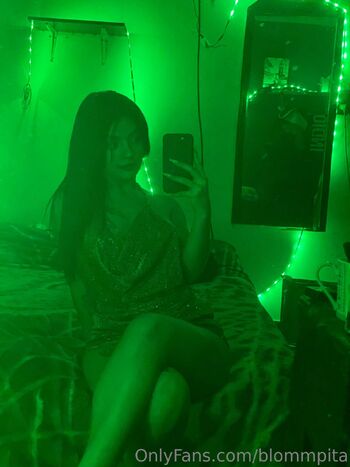 Caramel Macchiato VCAL / caramelmacchiato99 nude photo #6