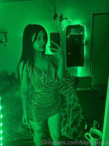 Caramel Macchiato VCAL / caramelmacchiato99 nude photo #7