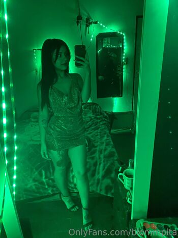 Caramel Macchiato VCAL / caramelmacchiato99 nude photo #8