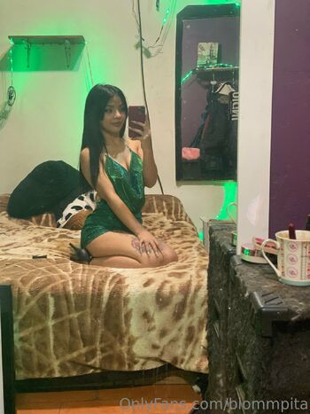 Caramel Macchiato VCAL / caramelmacchiato99 nude photo #9