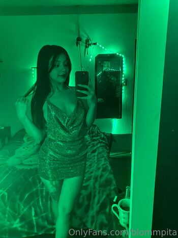 Caramel Macchiato VCAL / caramelmacchiato99 nude photo #10