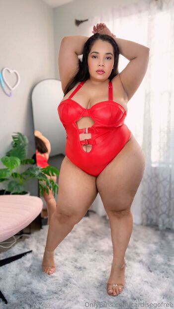 Cardis Eg / cardisegofree nude photo #12