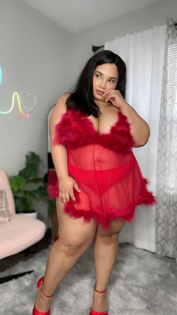 Cardis Eg / cardisegofree nude photo #14