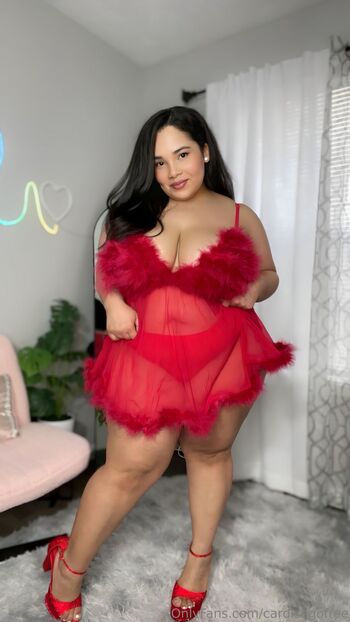 Cardis Eg / cardisegofree nude photo #15