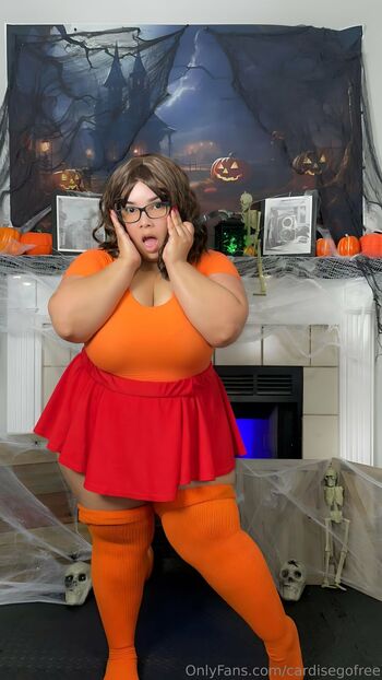 Cardis Eg / cardisegofree nude photo #18