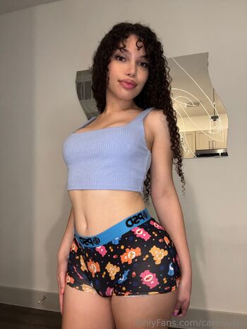 Caressa xo / caressaxo nude photo #11