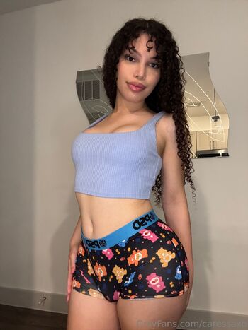 Caressa xo / caressaxo nude photo #13