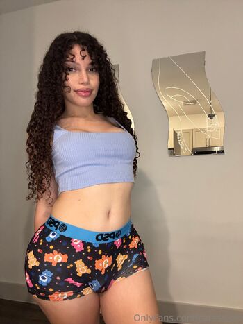 Caressa xo / caressaxo nude photo #39